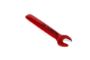 Afbeelding - https-www-ez-catalog-nl-Asset-79dd4ed15ab844b09dd7f8b186b2386f-ImageFullSize-2021-07-05-4010886657270-ecom-RcpId99-top-PhSessId99-CamNum1-CamElev10-SpinAngle225-jpg